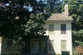 Image result for Hubbardochloa