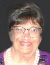 Obituary information for Lena E. Stone