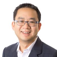 Editorial Board: International Journal of Cardiology