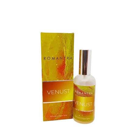Romantra Venust 100ml