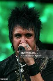 113 Helen Roach Stock Photos, High-Res Pictures, and Images