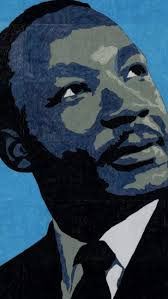 Holland Department of Pubic Safety