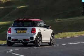 Image result for Mini SW2016