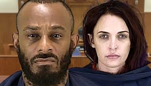 Ohio Couple Sentenced for Conspiring to Import, Distribute Chinese Fentanyl 