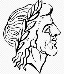 Pues bien, el coliseo de roma era un gran anfiteatro romano, el más grande e importante de todos los dibujos para colorear. Dibujo De Hoja Antigua Roma Arte Romano Blanco Arte Lineal Blanco Y Negro Cabeza Libro Para Colorear Png Klipartz