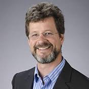 2020 Melbourne Trade Workshop