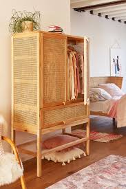With This Cabinet You Can Create A Beachy Relaxed Style In Your Home Furniture Home Furniture Design