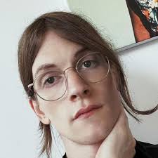 aaronmarkey (aaron markey) · GitHub