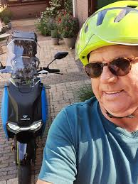 TS1200r where is the general fuse?