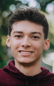 Quinn Alan Stephens Obituary February 10, 2021