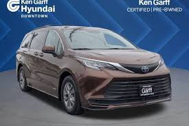 Image result for Tan 2021 Fleet