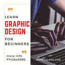 Best Graphic Design Classes Online Classes Short Term Course Learning Graphic Design Graphic Design Class Graphic Design Course