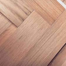 Maybe you would like to learn more about one of these? Parquet Flooring Wood Flooring Engineered Ltd