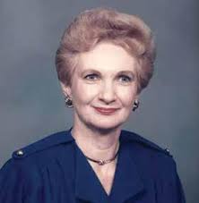 Milestones                                                                        31  Class News                                                                       