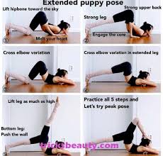 Can I Lose Weight Doing Yoga Pin On Joint Pain