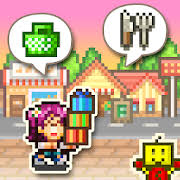 Descarga de alta velocidad a través de happymod. Descargar Biz Builder Delux 2 0 2 Mod Unlimited Money Apk Para Android