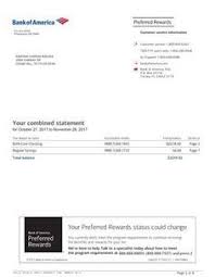Pin On Income Statement