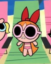 Maybe you would like to learn more about one of these? Aesthetic Cartoon Profile Pics Powerpuff Girls Largest Wallpaper Portal