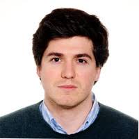 700+ "Manuel Aparicio" profiles