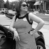 Find tony rollins's contact information, age, background check, white pages, relatives, social networks, resume, professional records & pictures. Shelley Rollins Publicist Extraordinaire Newton Design And Marketing Linkedin