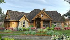 Is it possible that you are currently imagining about rambler house plans with walkout basement. Ranch House Plans Rambler House Plans Simple Ranch House Blueprint