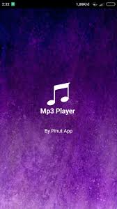 New hindi song 2021 january top bollywood romantic love songs 2021. Top 50 Bollywood Songs 2017 For Android Apk Download