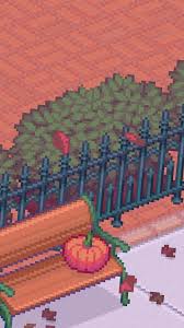 Day 21: Hedges 🌳 I tried to save time by reusing leaves but I ended up  redrawing a lot of them anyway 😅 Plants really add positive energy 🌱 ✍️  Here’s a breakdown of the tools I’m working with in this ...