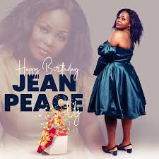 JEAN PEACE Uganda added a new photo.