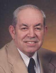 Obituary information for Micky Ray Wood, Sr.