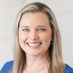 Community Banker Spotlight: Lizzie Wiliams