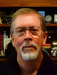 PAISLEY STUDIO Brush and Lens: Watercolor Gallery