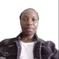 30+ "Irene Robert" profiles