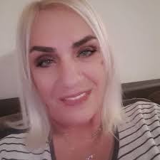 Marina Pekic's Instagram, Twitter & Facebook