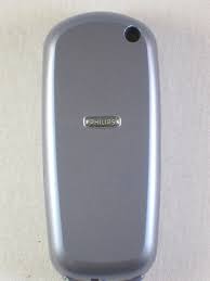 Philips Fisio 625