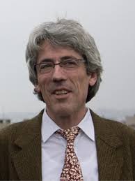 PPNEC.org, From Photonics to Polaritonics