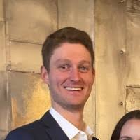 200+ "Robert Jacob" profiles