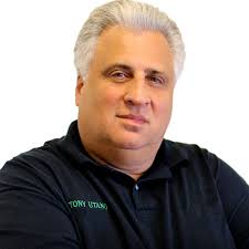 Union discovers MTA mistake