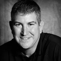 50+ "Refosco" profiles