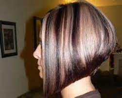 Deep Angled Bob Haircut Bing Images Angled Bob Hairstyles Bob Hairstyles Pictures Bob Hairstyles
