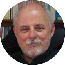 Miembros del Colegio