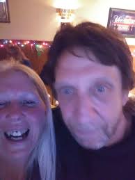 David "D.J." Johnson Obituary August 29, 2025