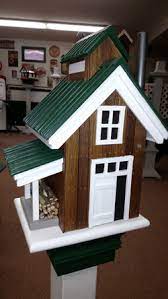 Check spelling or type a new query. Home Architectural Birdhouses Unlimited Custom Handbuilt Birdhouses Amherst Nh