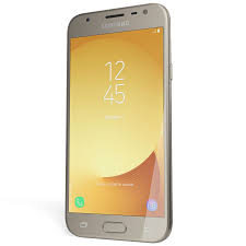 Samsung galaxy j3 (2017) should be unlocked for all operator simcards. Samsung Galaxy J3 2017 Oro Modelo 3d 39 Max Obj Fbx 3ds Free3d