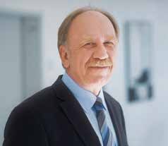 Wir wünschen unseren Lesern ein frohes und gesegnetes Weihnachtsfest.