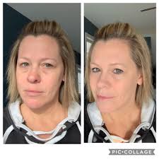 Thank you Kim! I think I'm getting the hang of the application. These are  so pretty!