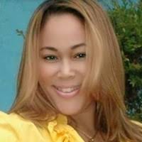 5 "Odalys Piña" profiles