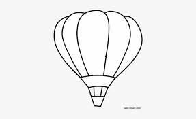 We did not find results for: Free Black And White Hot Air Balloon Clip Art Hot Air Balloon Png Image Transparent Png Free Download On Seekpng