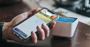Apple pay is a mobile payment and digital wallet service by apple inc. Neuigkeiten Gls Bank