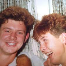 Hitching Post Records LLC, 2785 Julia Simpkins Rd, Hiwassee, VA 24347, US