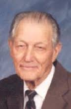 Obituary information for Clinton A. “Clint” Cunningham
